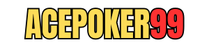 ACEPOKER99