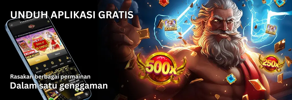 ACEPOKER99