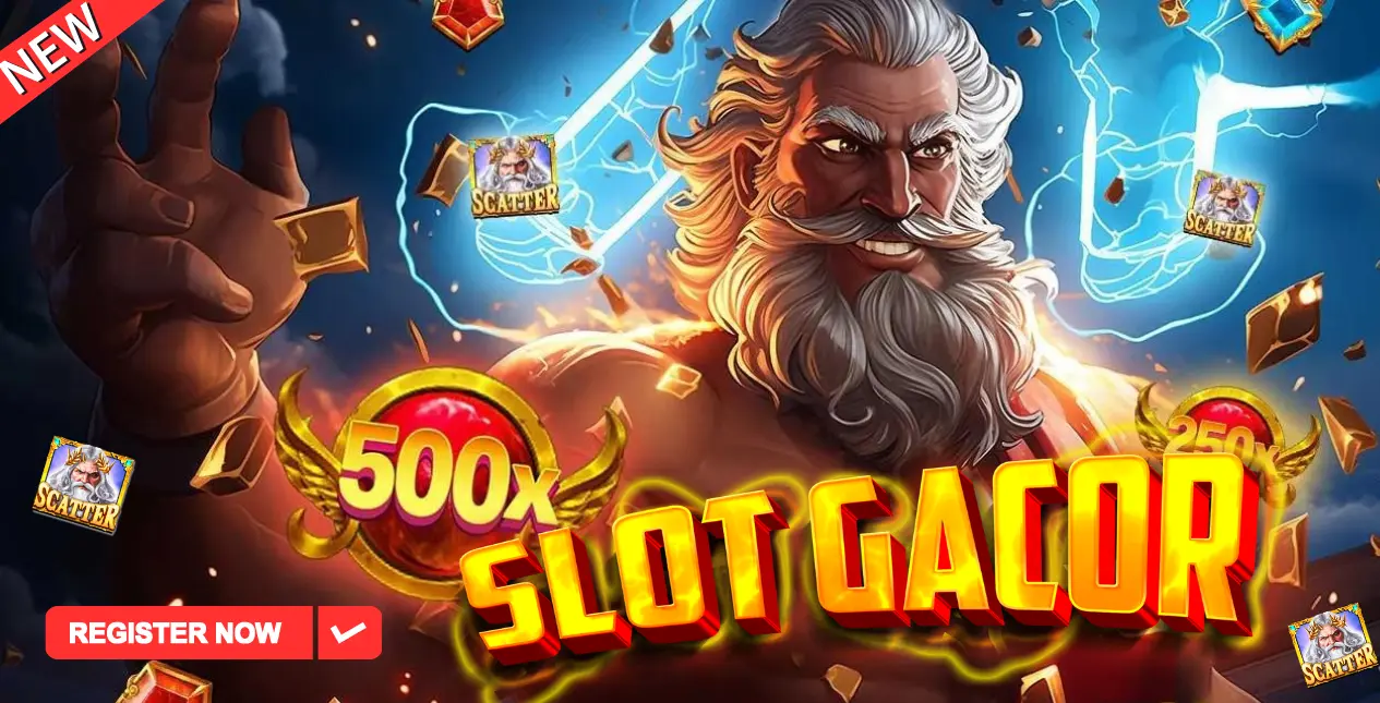 ACEPOKER99